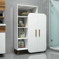 Contemporaine commode 90 x 132 cm gris